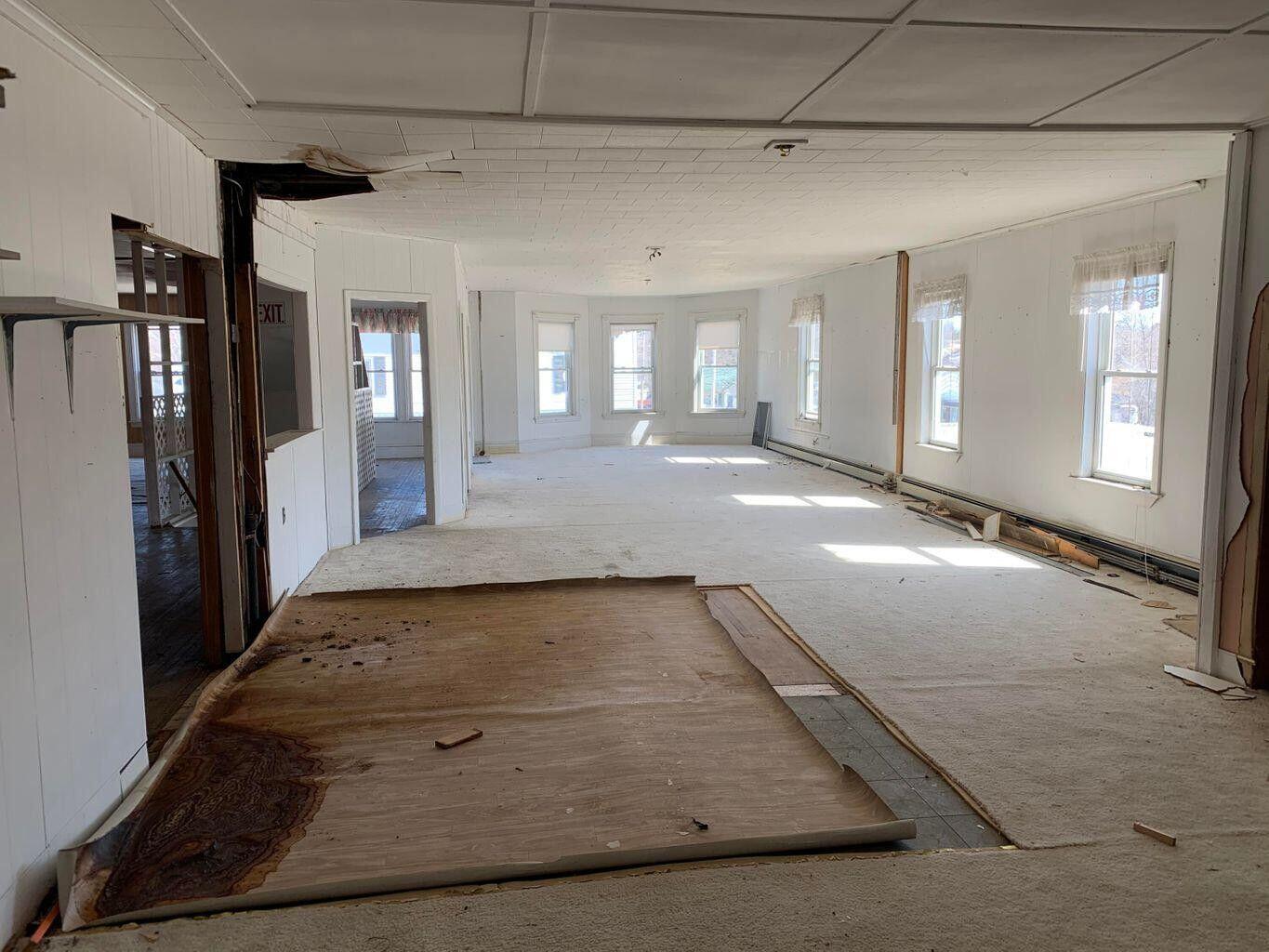96 Penobscot Avenue Property Photo 17