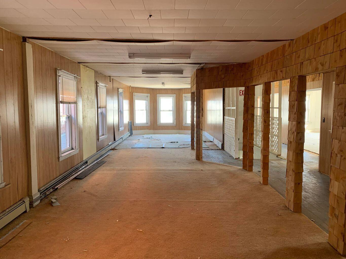 96 Penobscot Avenue Property Photo 18