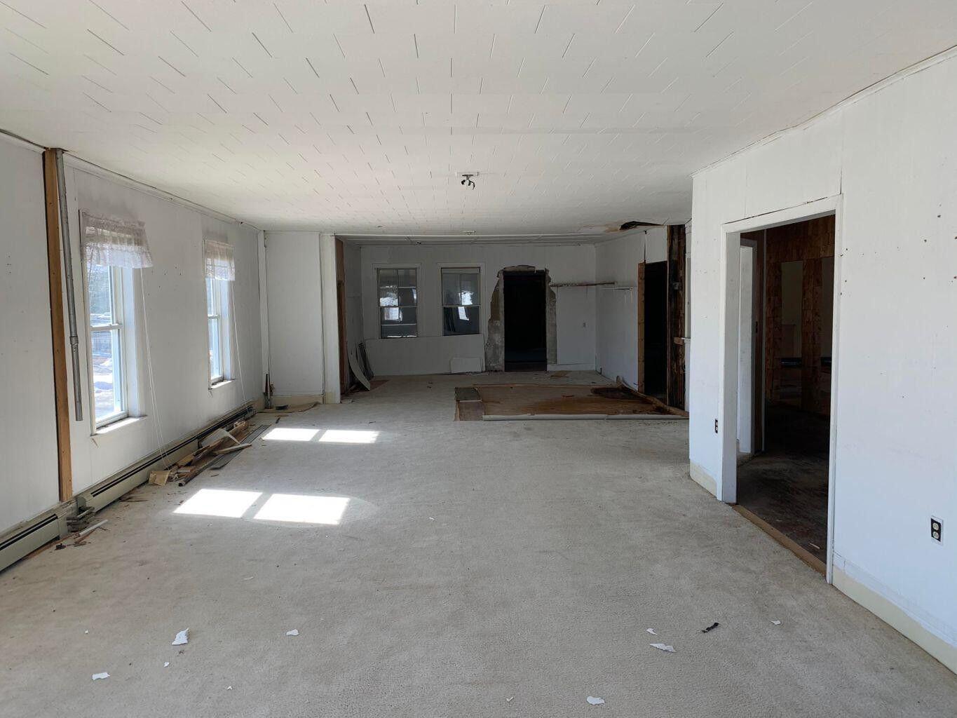 96 Penobscot Avenue Property Photo 19