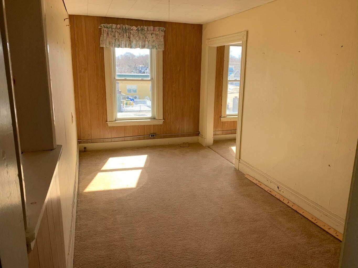 96 Penobscot Avenue Property Photo 20