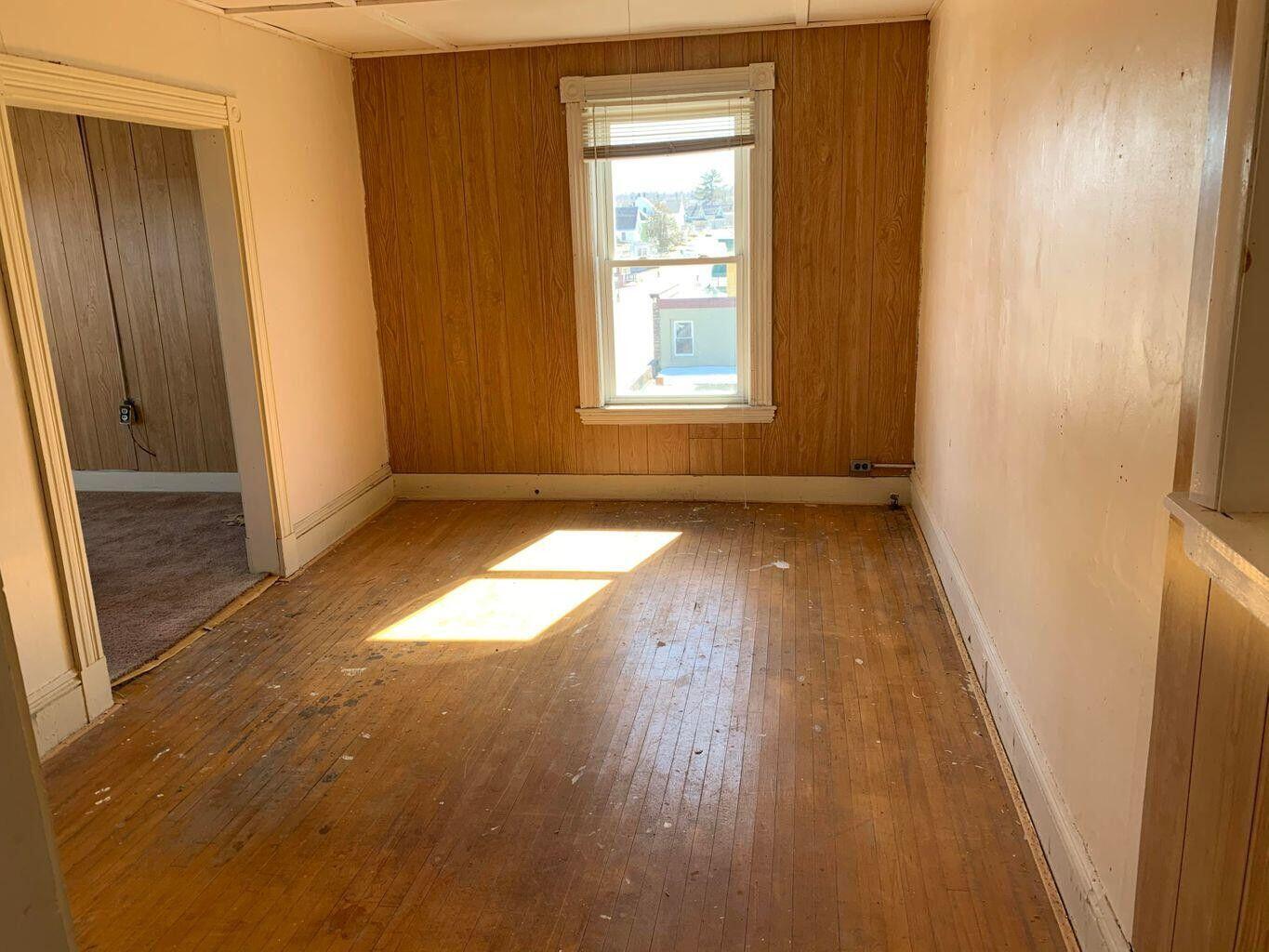 96 Penobscot Avenue Property Photo 21