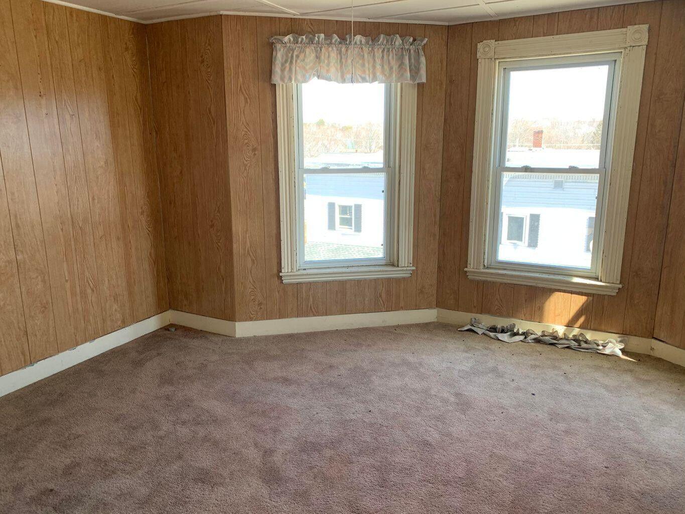 96 Penobscot Avenue Property Photo 22