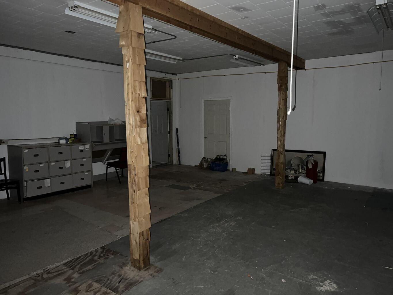 96 Penobscot Avenue Property Photo 23