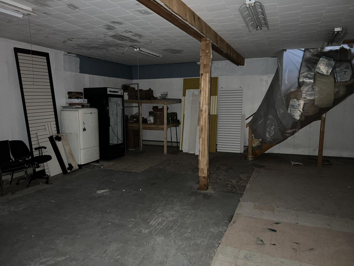 96 Penobscot Avenue Property Photo 24