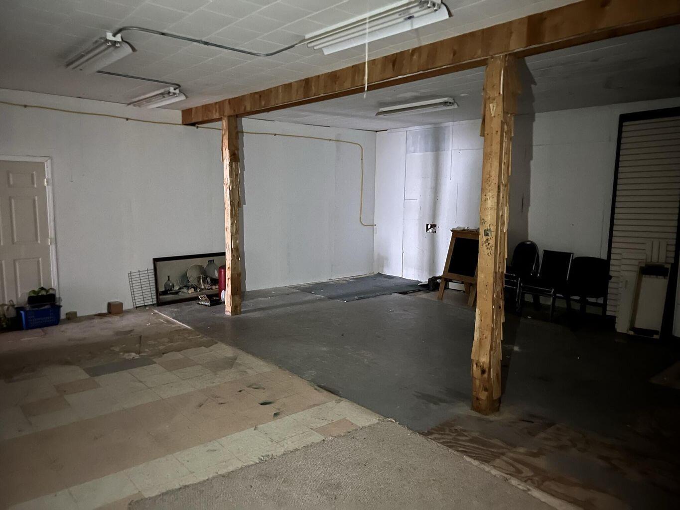 96 Penobscot Avenue Property Photo 25