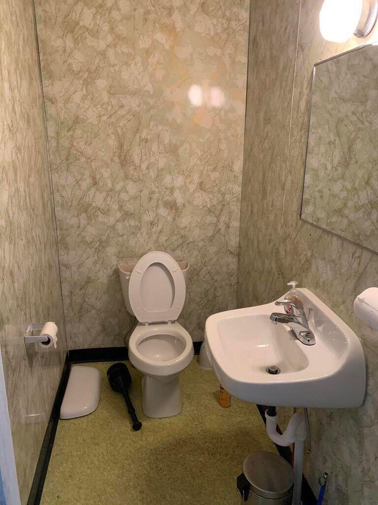 96 Penobscot Avenue Property Photo 26
