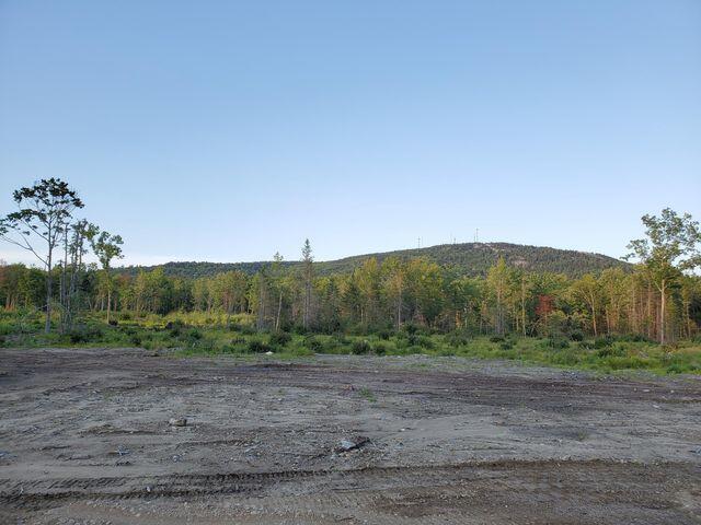 Map13-30.2 Buckfield Road Property Photo 1