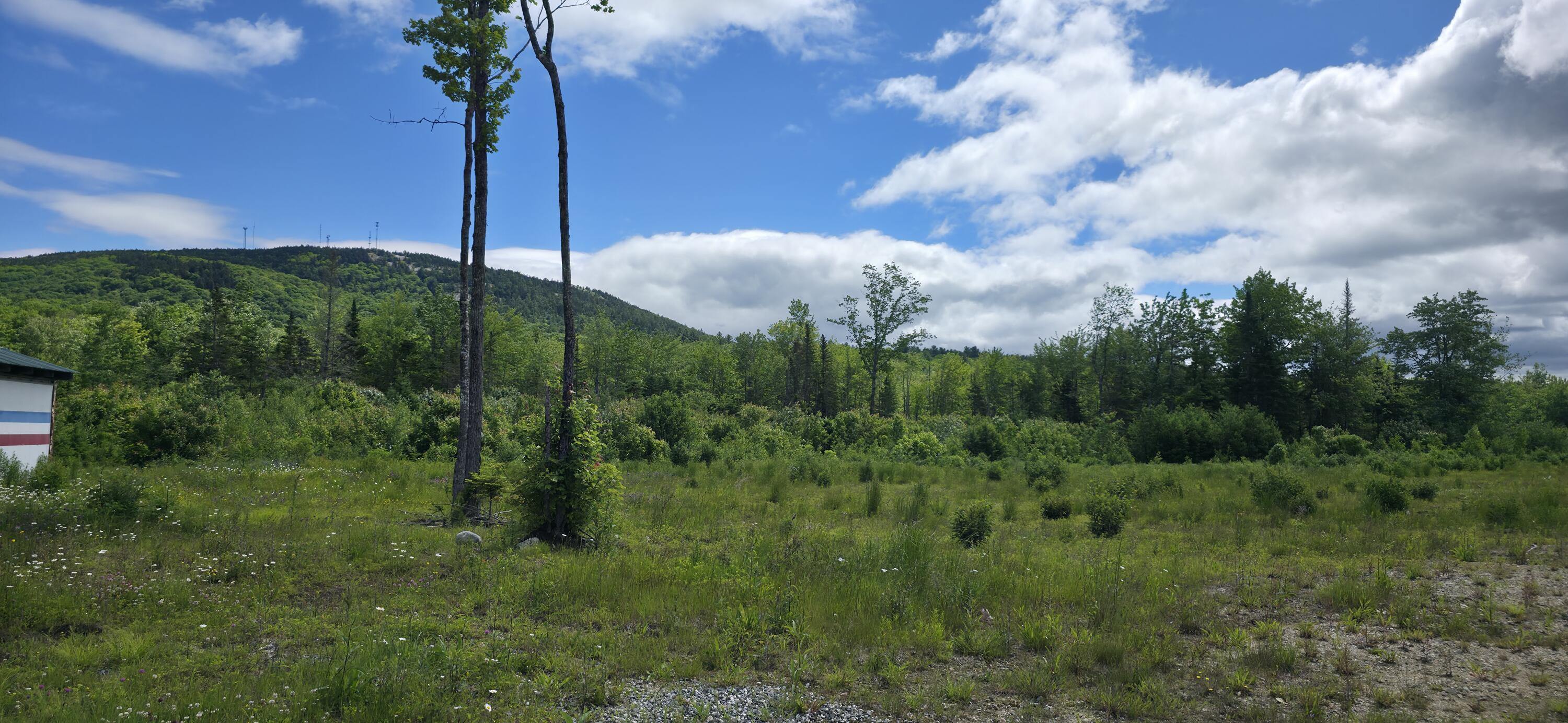 Map13-30.2 Buckfield Road Property Photo 2