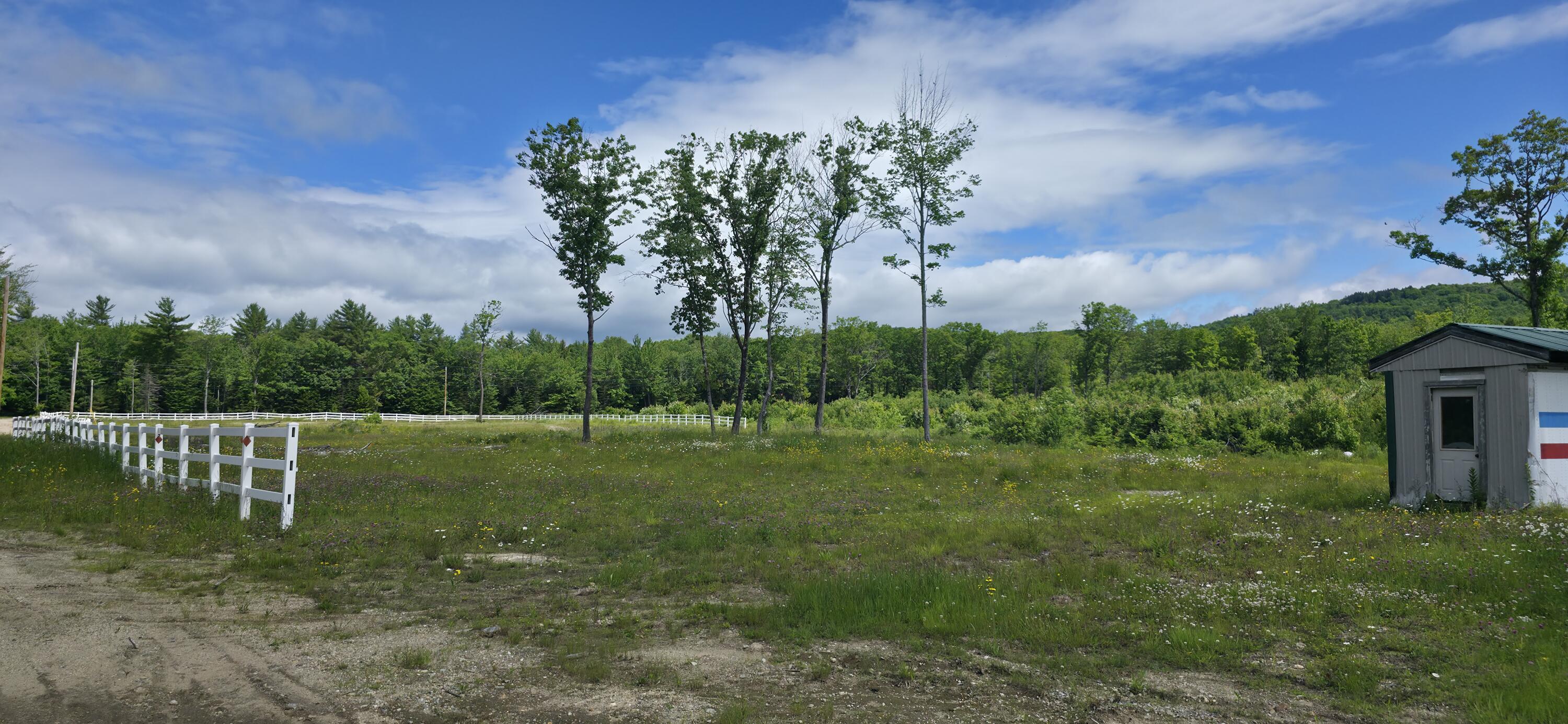 Map13-30.2 Buckfield Road Property Photo 3