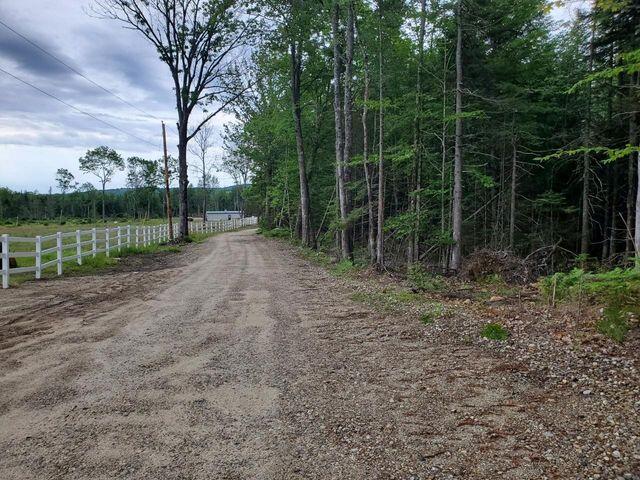 Map13-30.2 Buckfield Road Property Photo 4