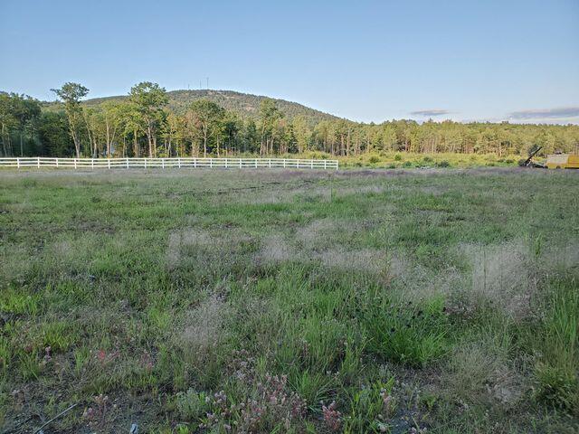 Map13-30.2 Buckfield Road Property Photo 5