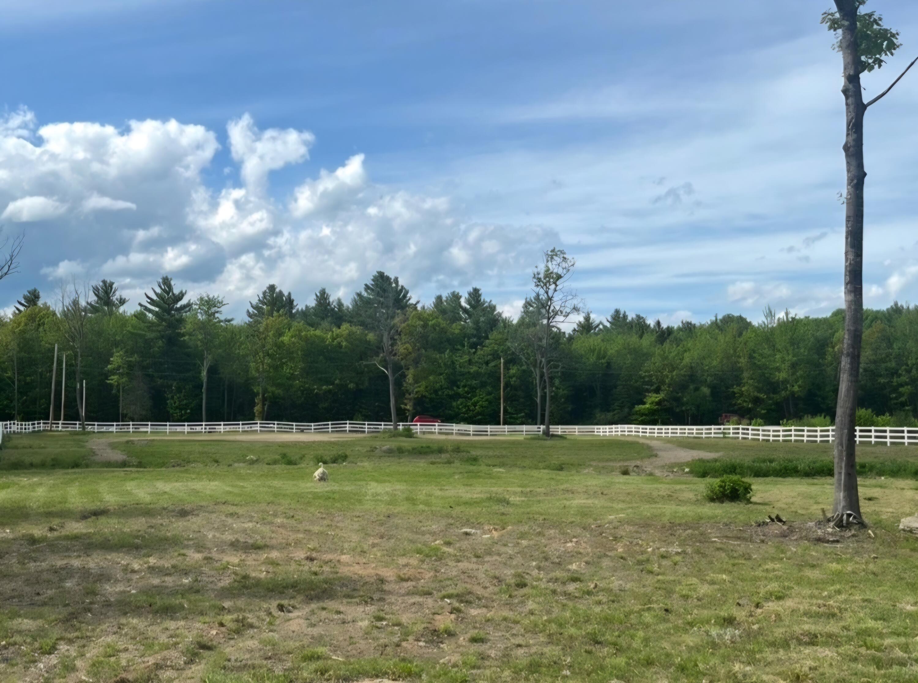 Map13-30.2 Buckfield Road Property Photo 7