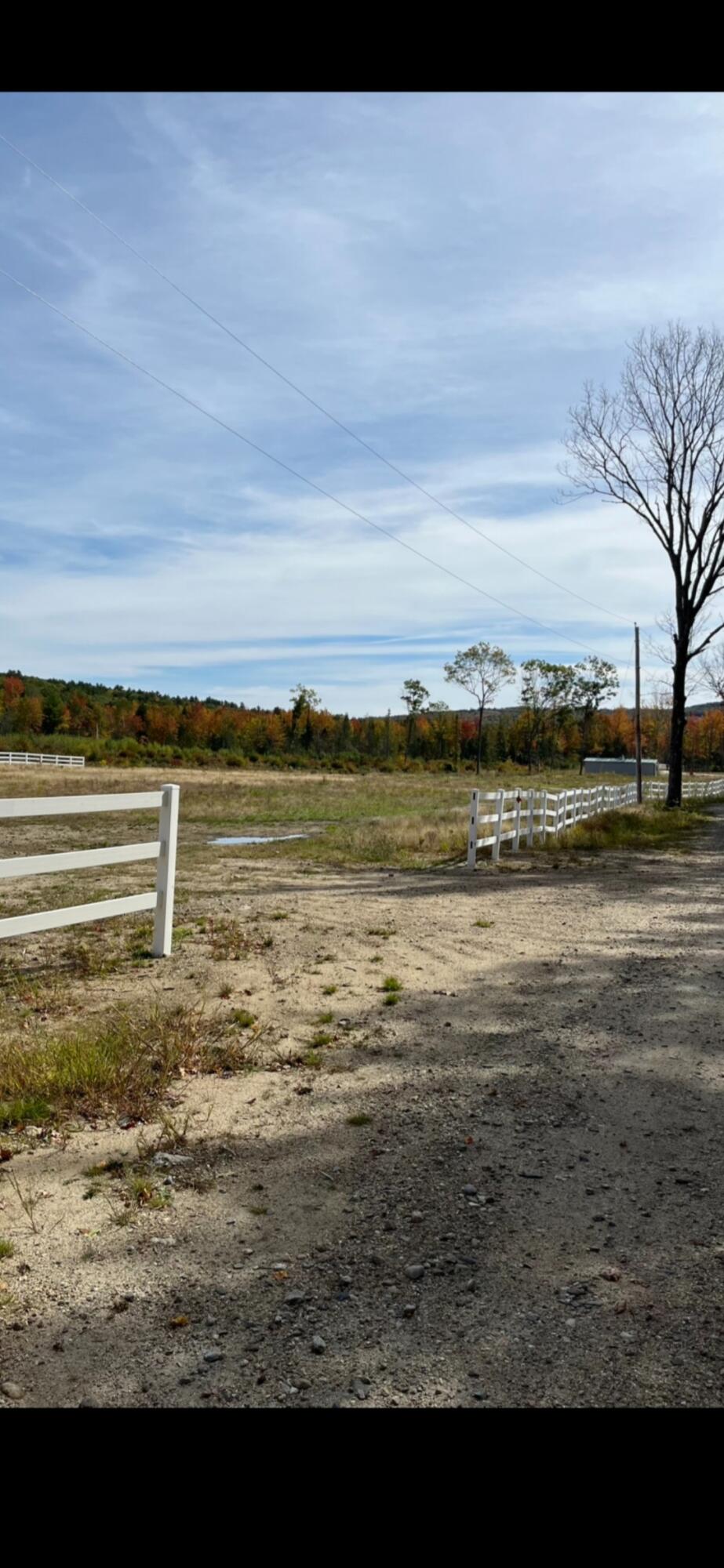 Map13-30.2 Buckfield Road Property Photo 9