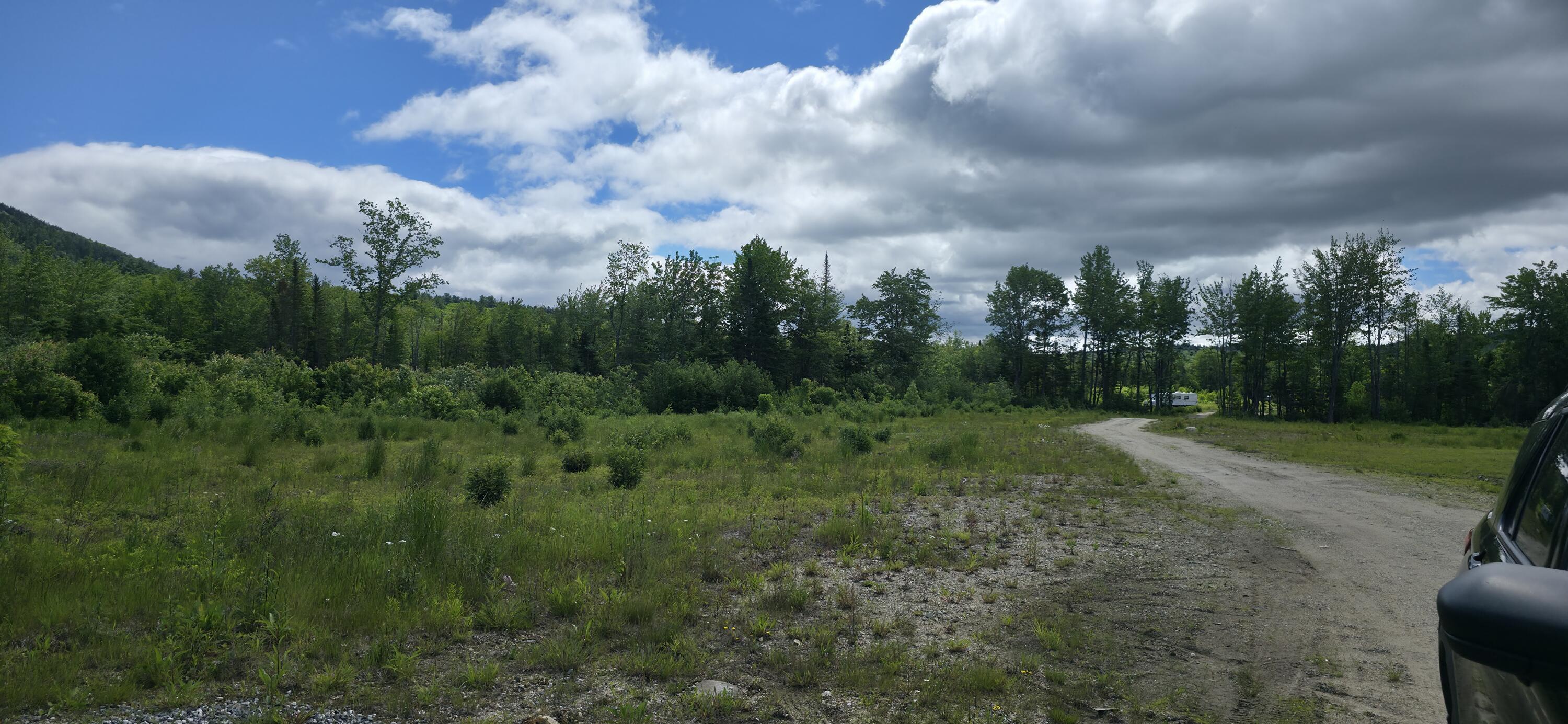 Map13-30.2 Buckfield Road Property Photo 13