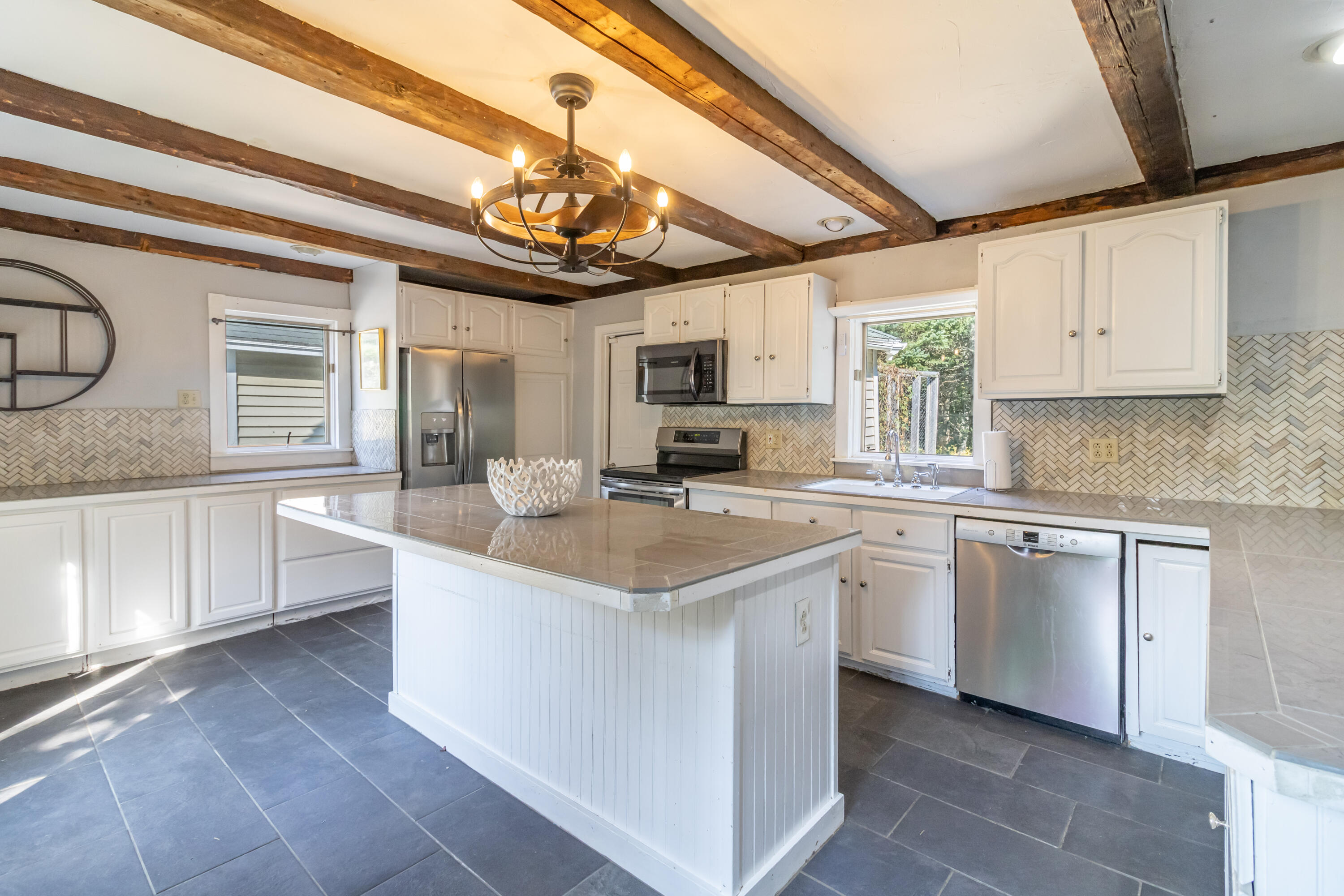 51 Bucksport Road Property Photo