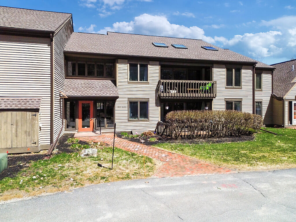 34 Parkwood Drive Property Photo
