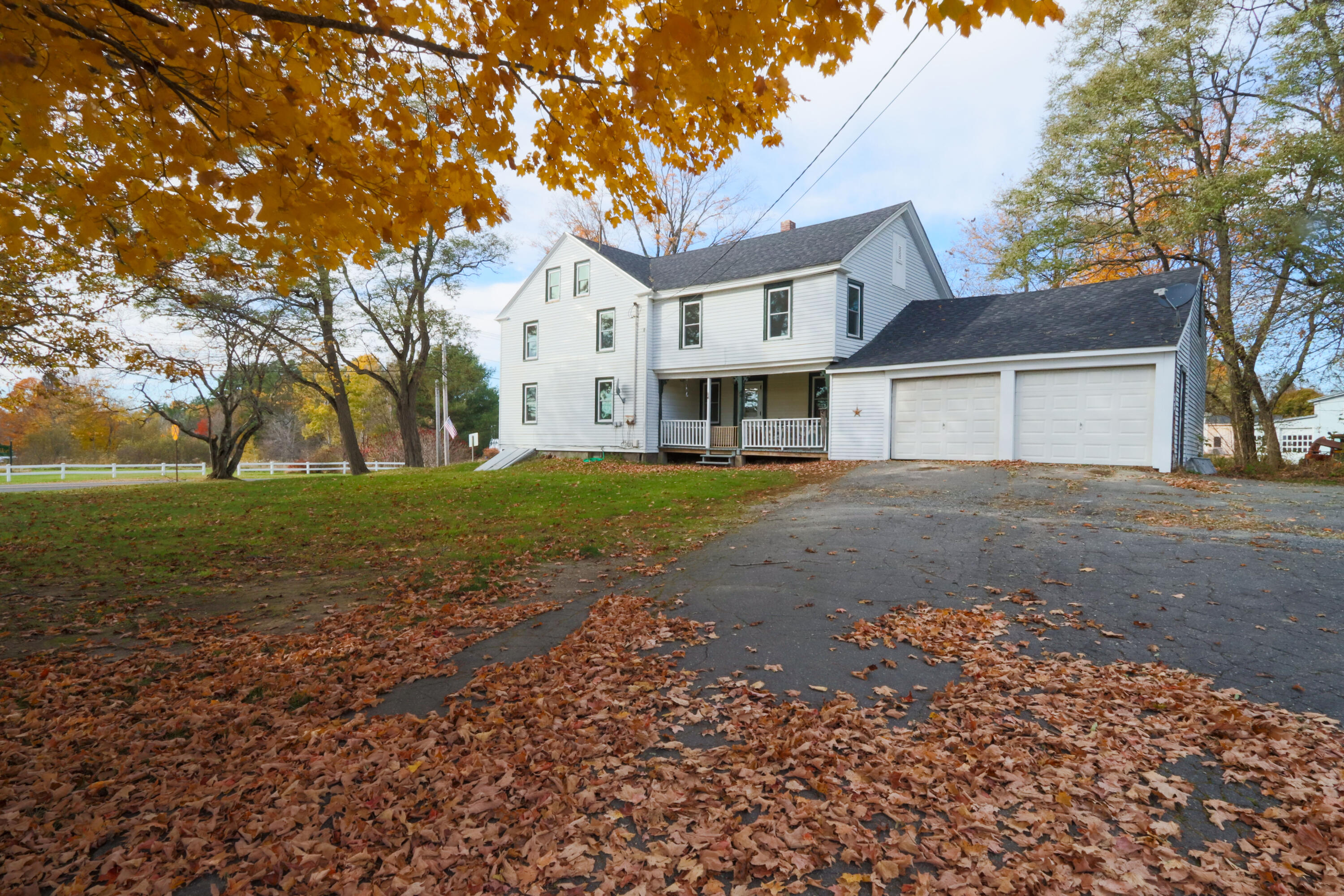 14 Gordon Hill Road Property Photo