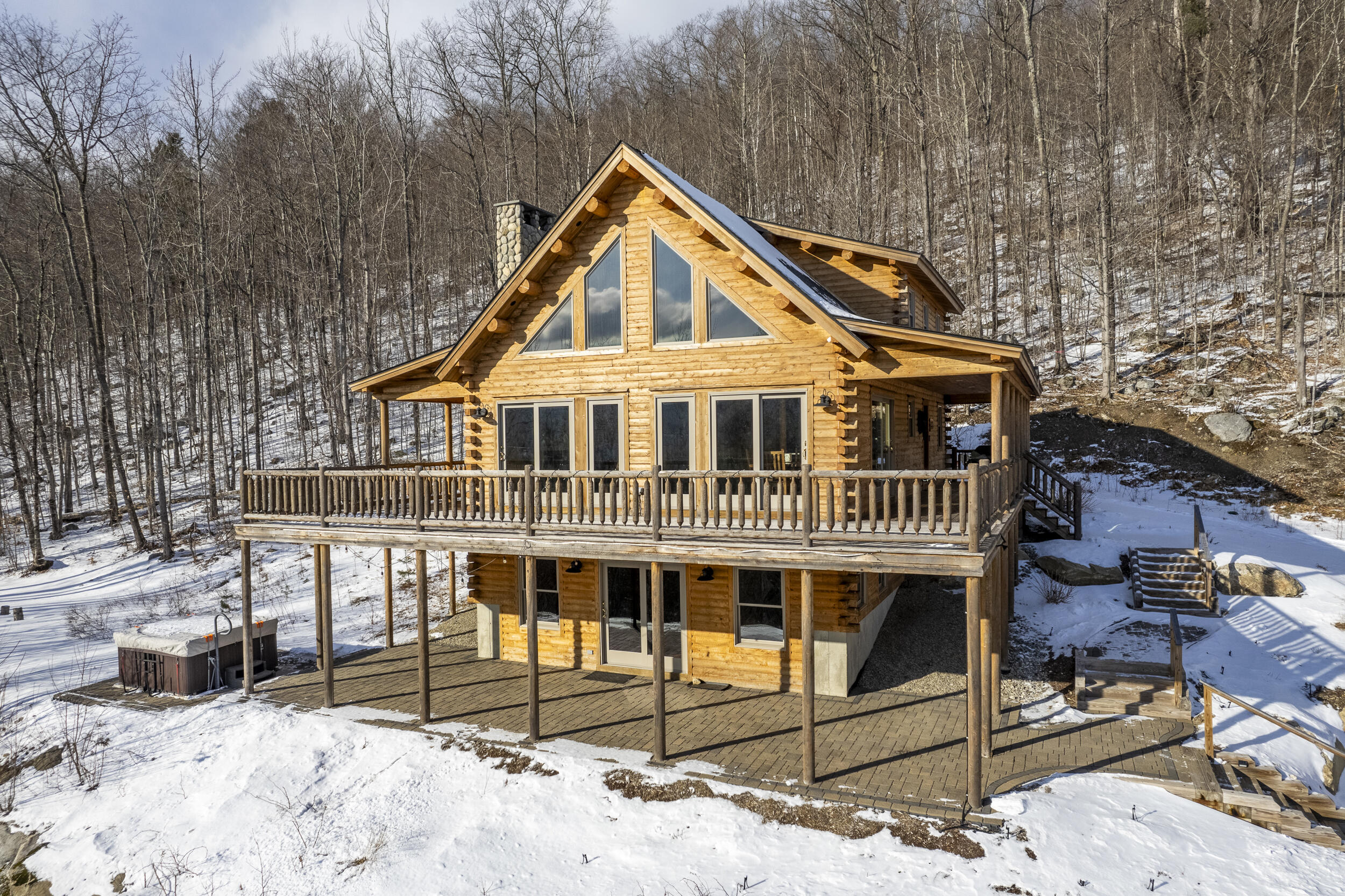Gilead Real Estate Listings Main Image
