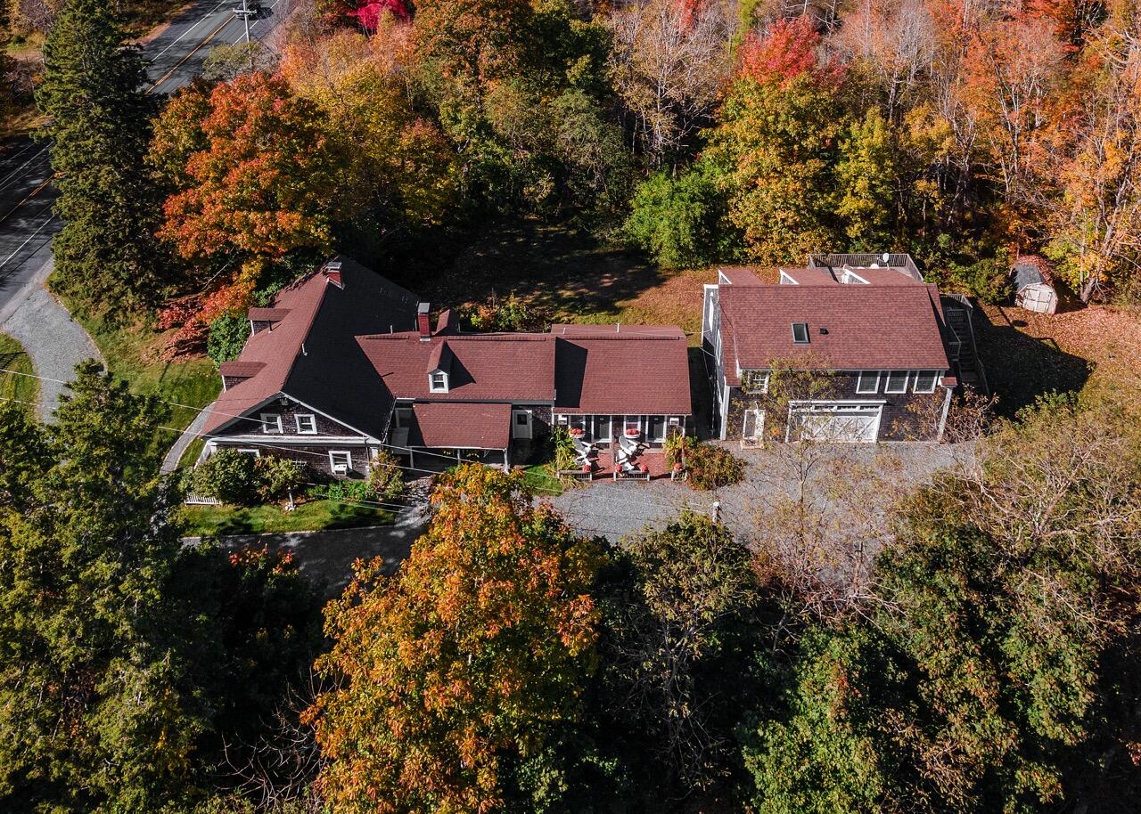 715 State Highway 3 Property Photo 3