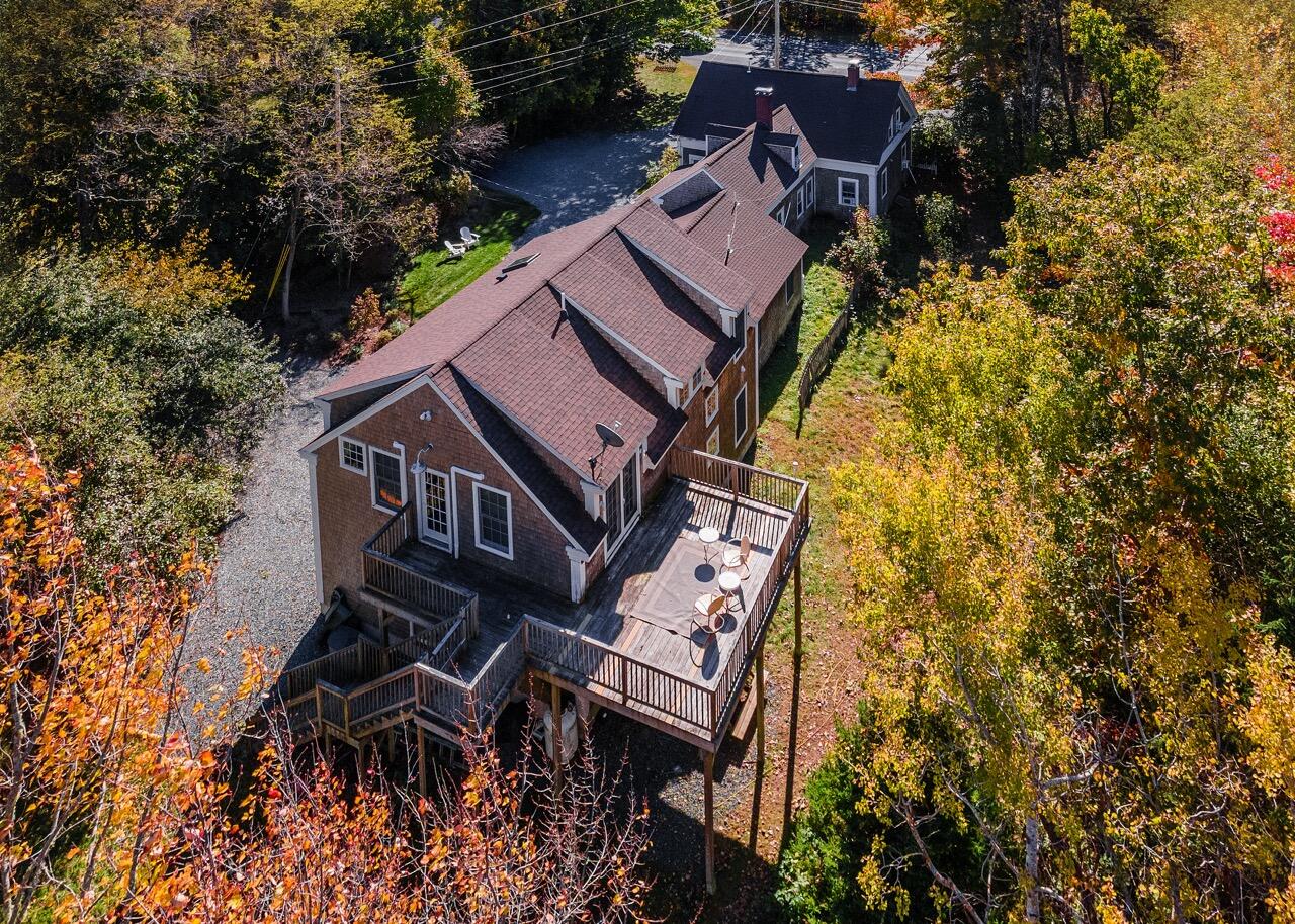 715 State Highway 3 Property Photo 5