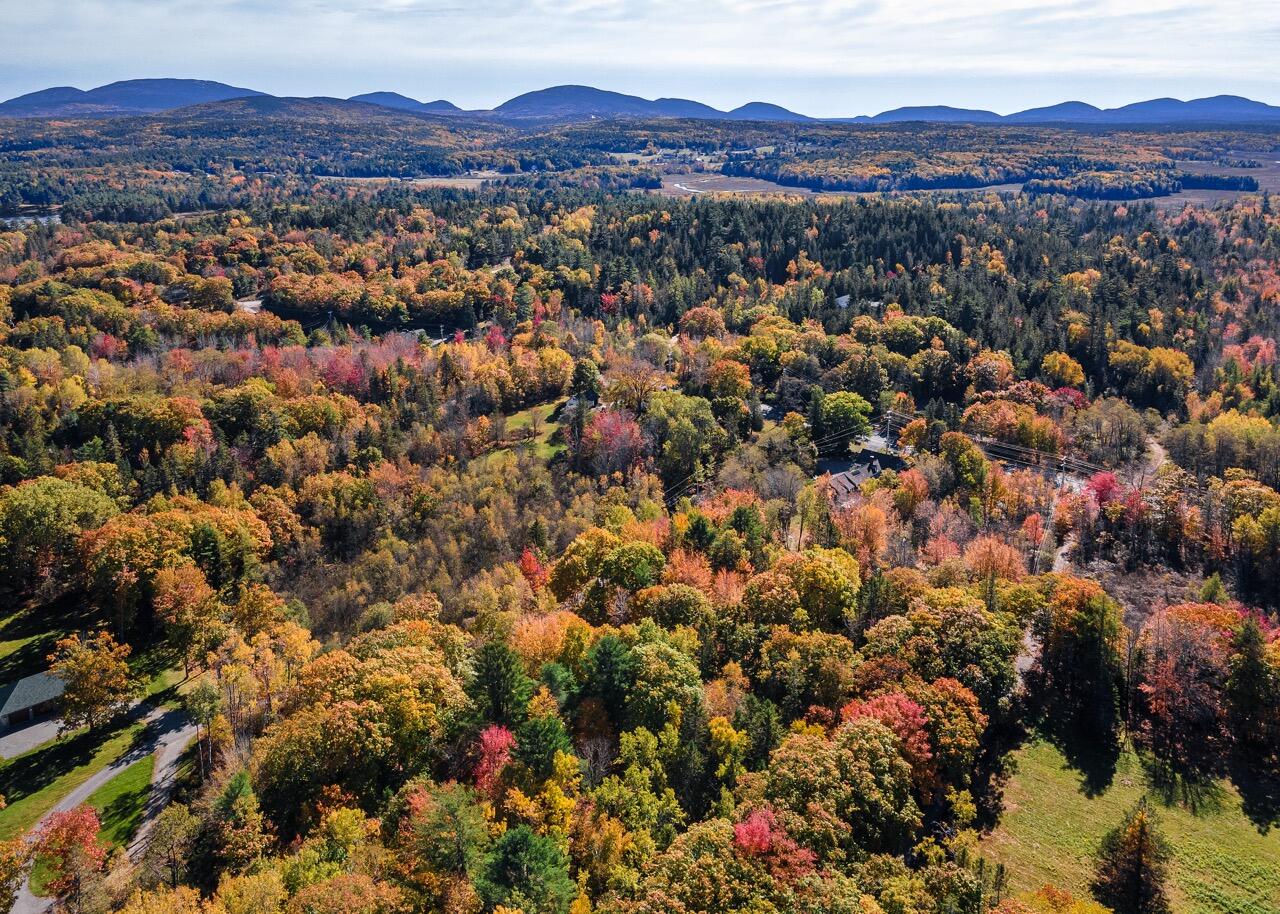 715 State Highway 3 Property Photo 6