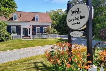 715 State Highway 3 Property Photo 14