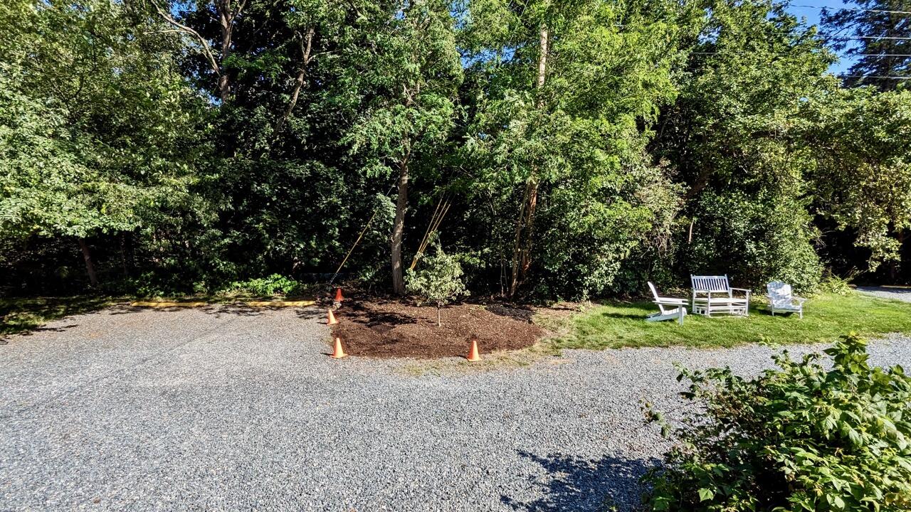 715 State Highway 3 Property Photo 17