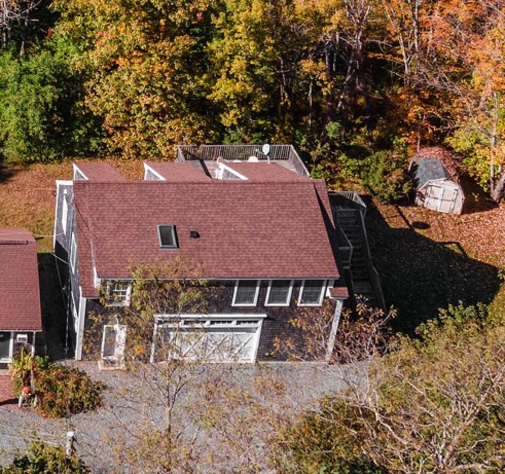 715 State Highway 3 Property Photo 44