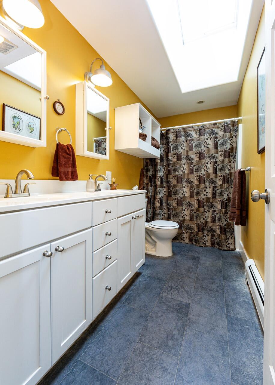 715 State Highway 3 Property Photo 55