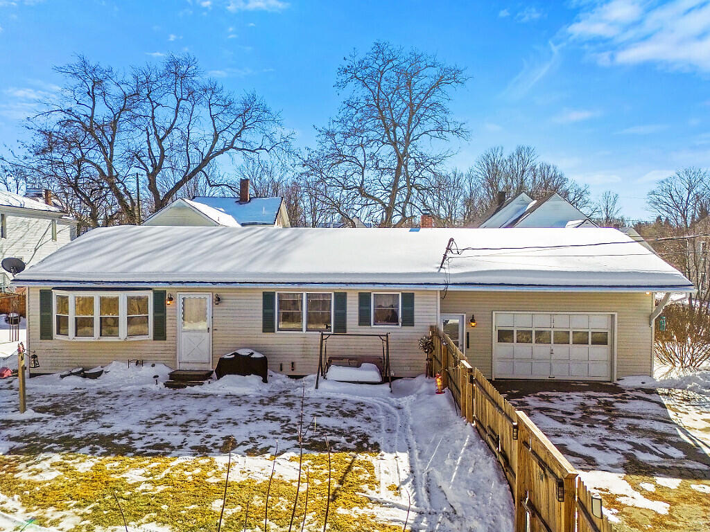 2 Preble Street Property Photo