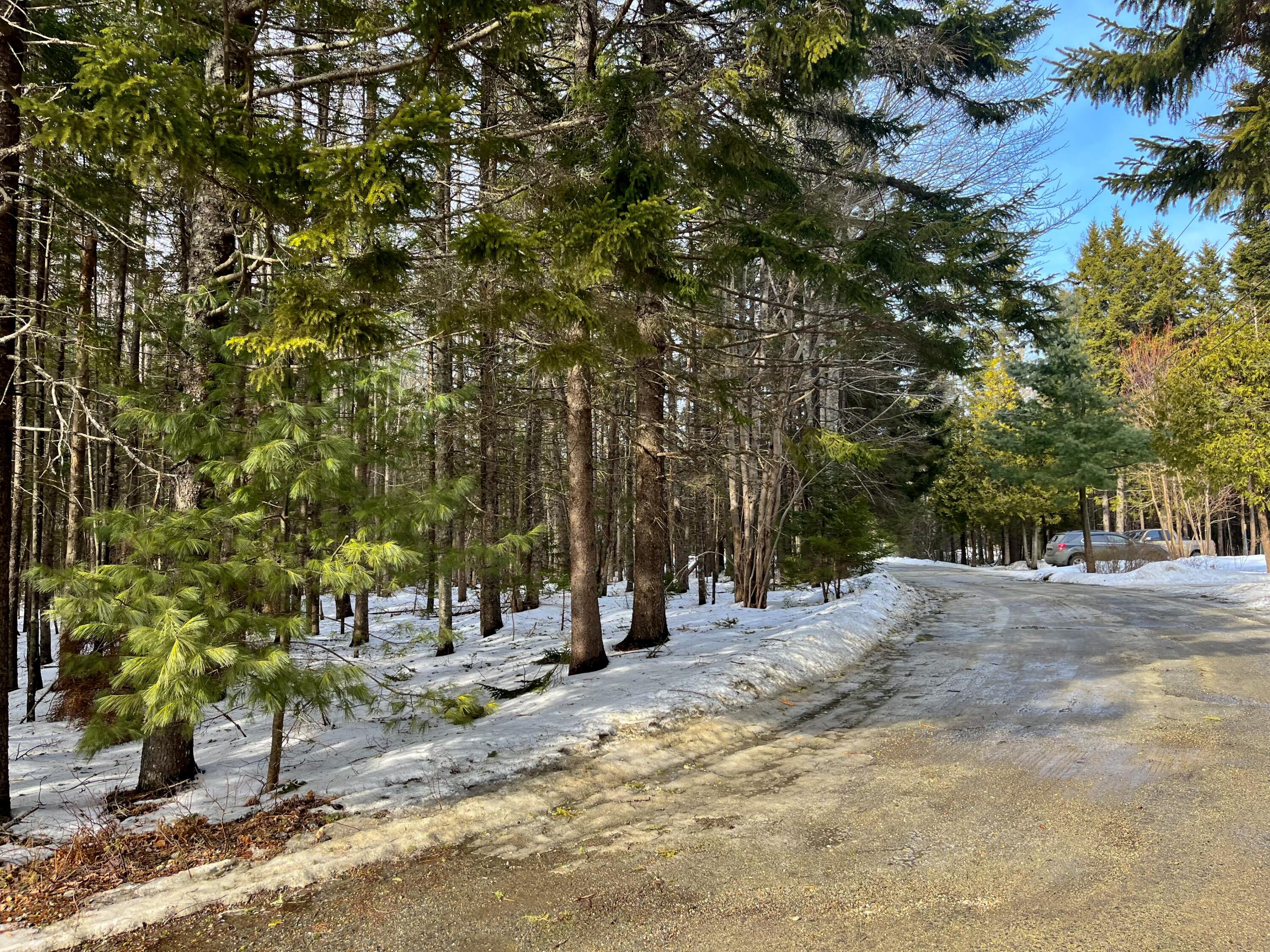 13 Jodys Acres Property Photo 3