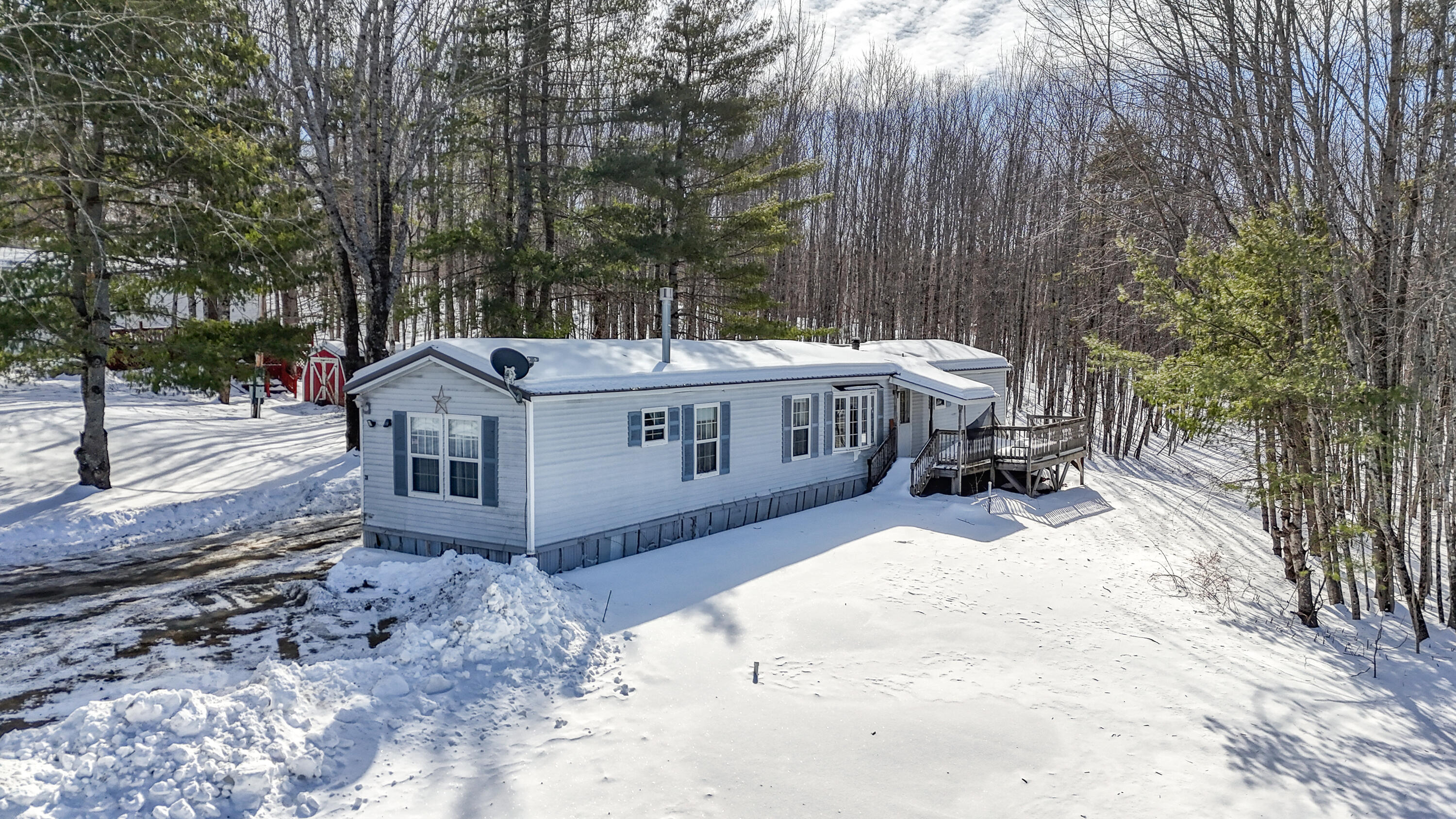 28 Olivia Avenue Property Photo