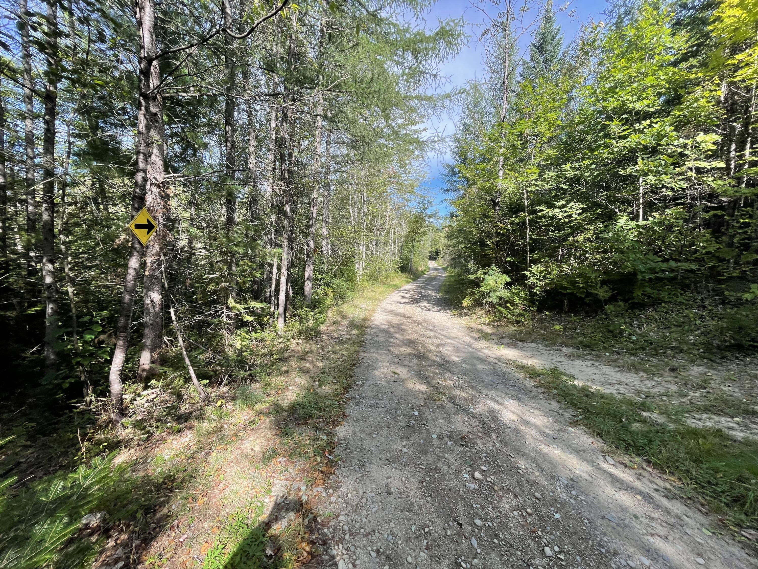 M11 L5 Hancock Pond Road Property Photo 1