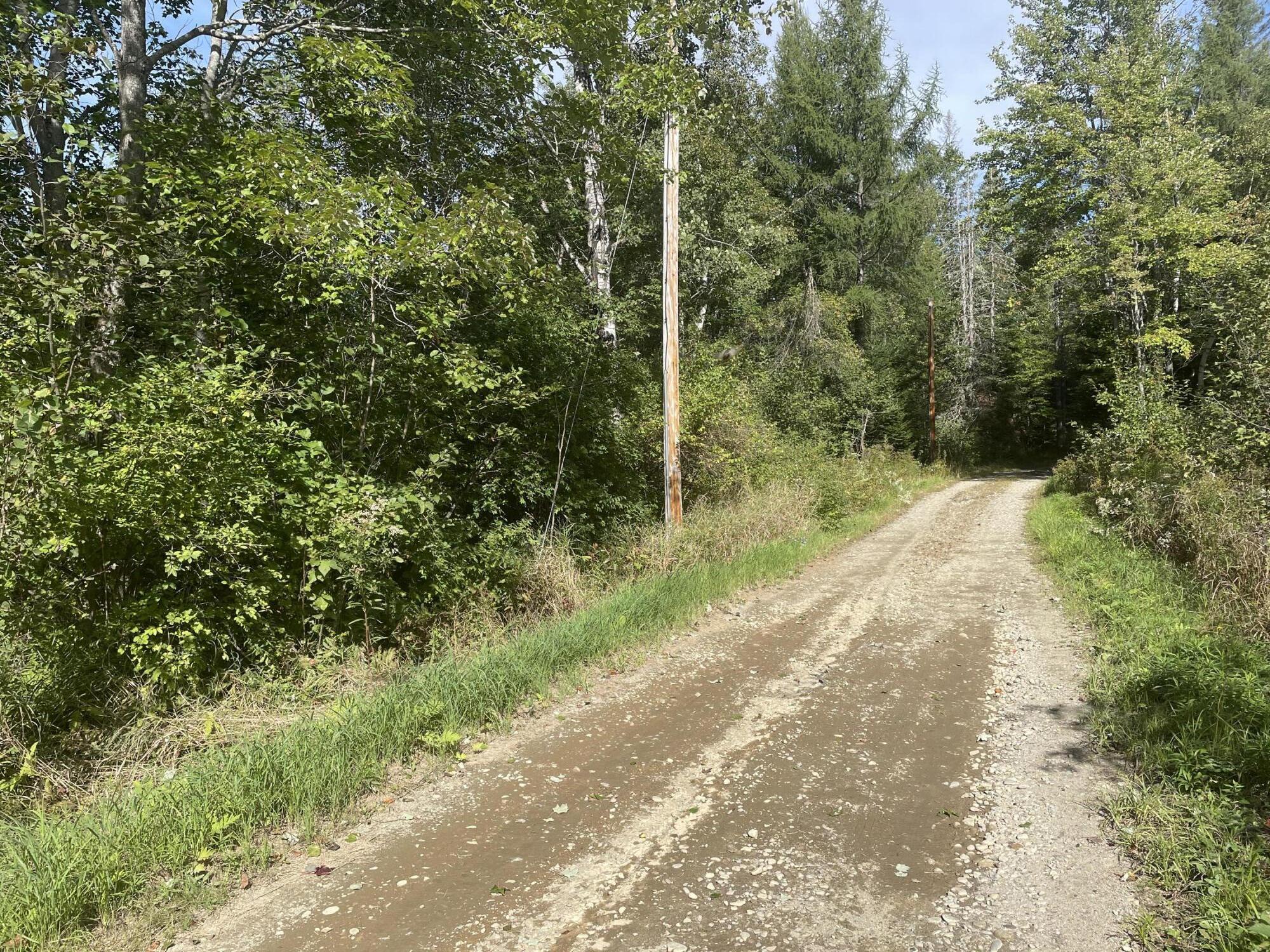M11 L5 Hancock Pond Road Property Photo 2
