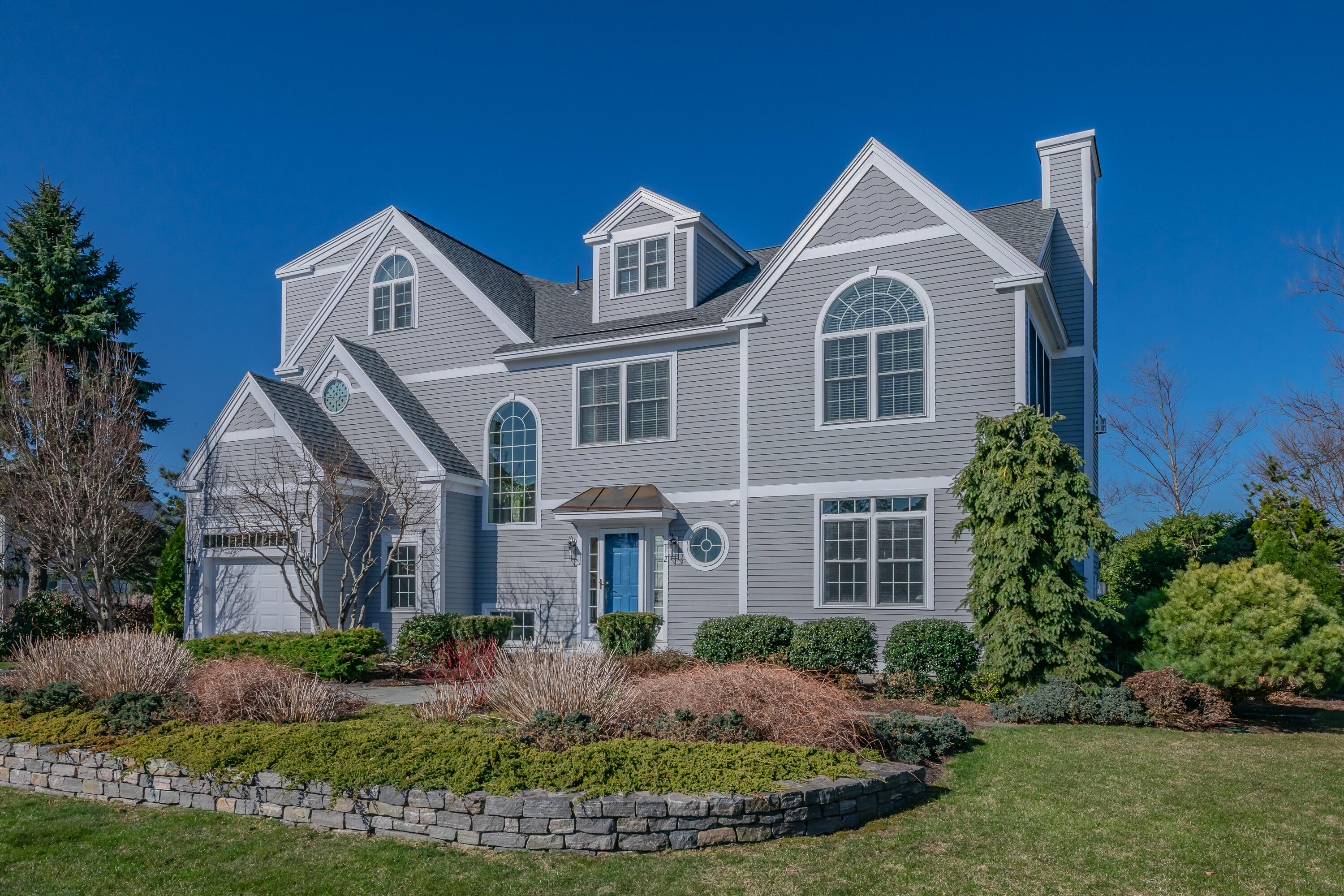 2 Leeward Lane Property Photo
