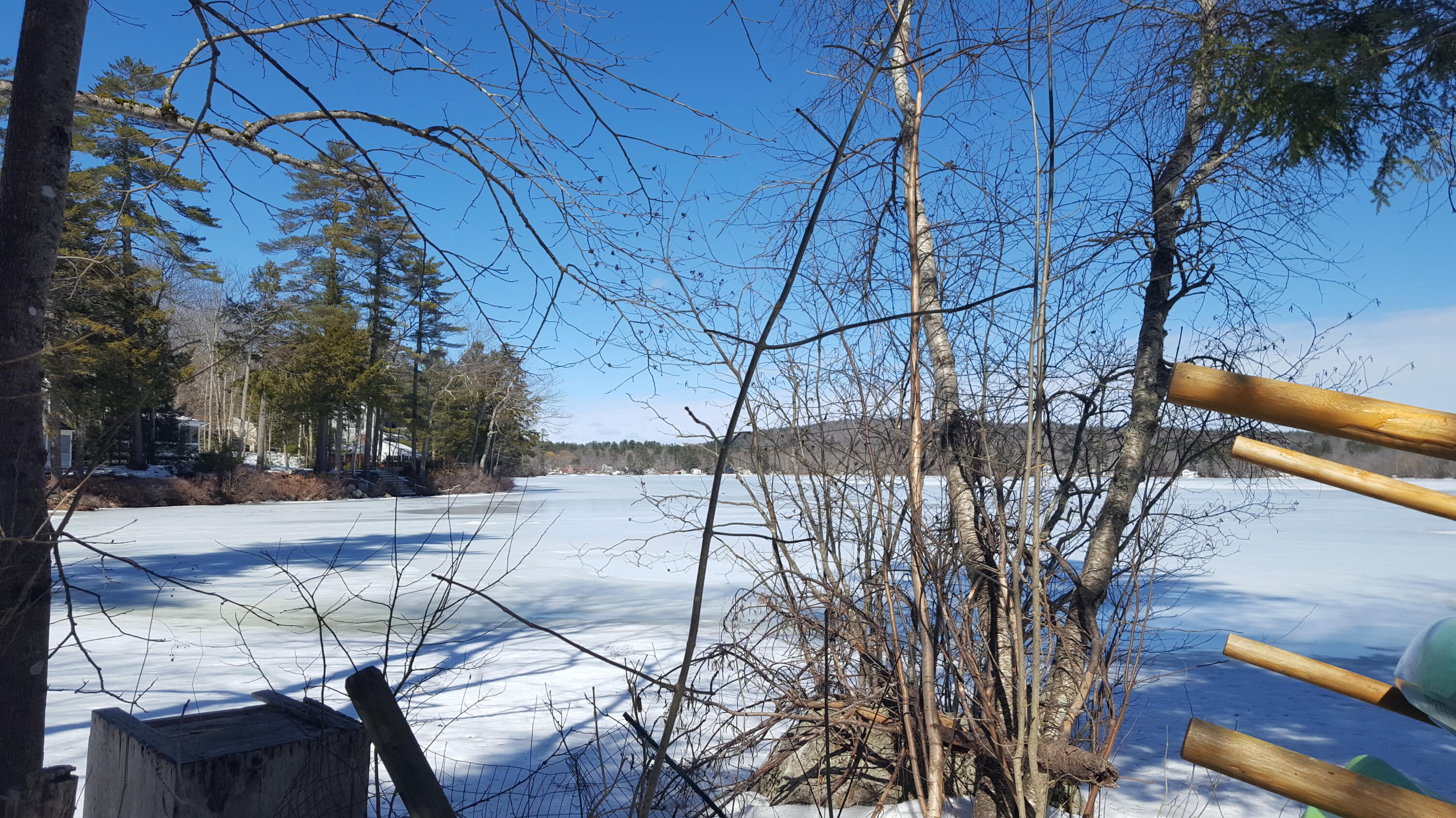 53 Johnson Road Road Property Photo 18