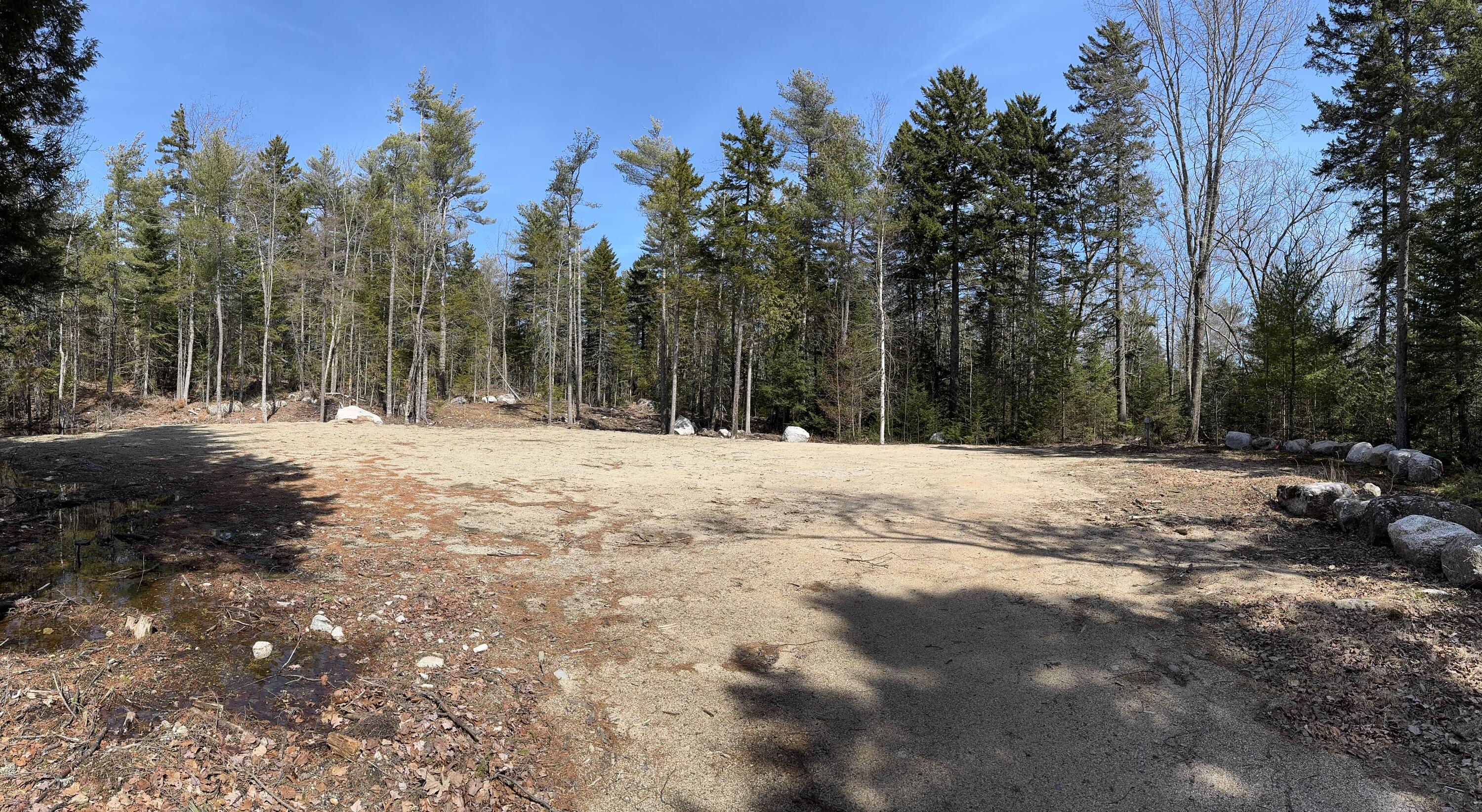 539 Sedgwick Ridge Road Property Photo 2