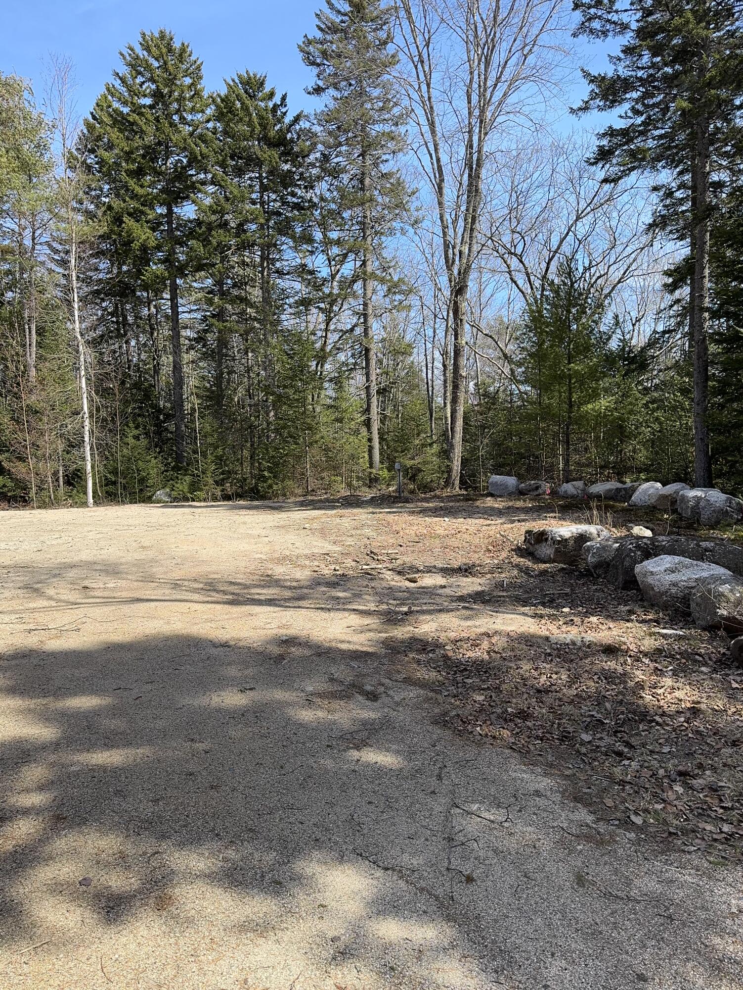 539 Sedgwick Ridge Road Property Photo 4