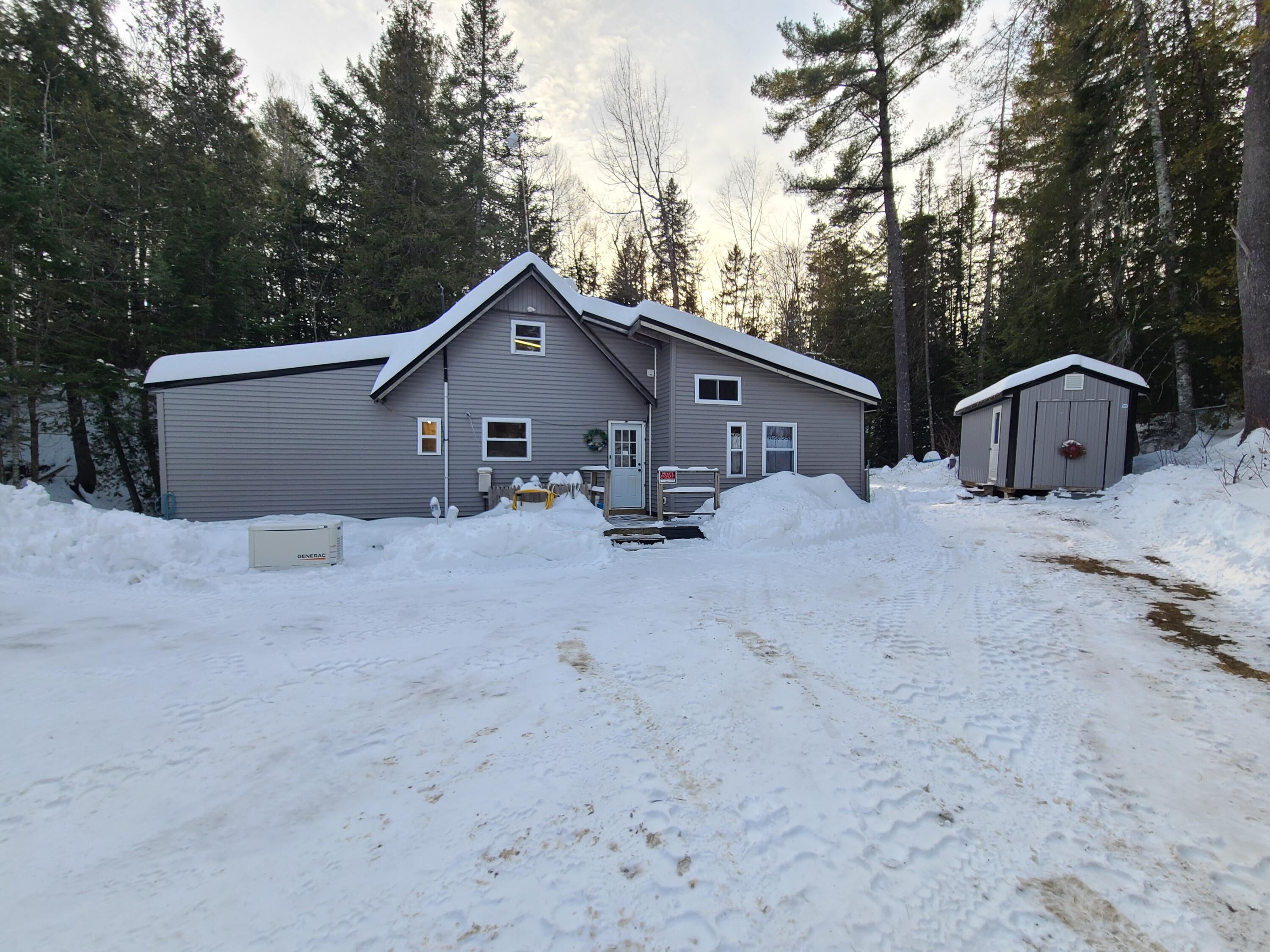 1555 County Road Property Photo