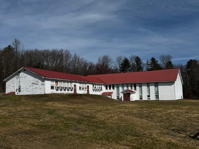 99 Easy Street Property Photo