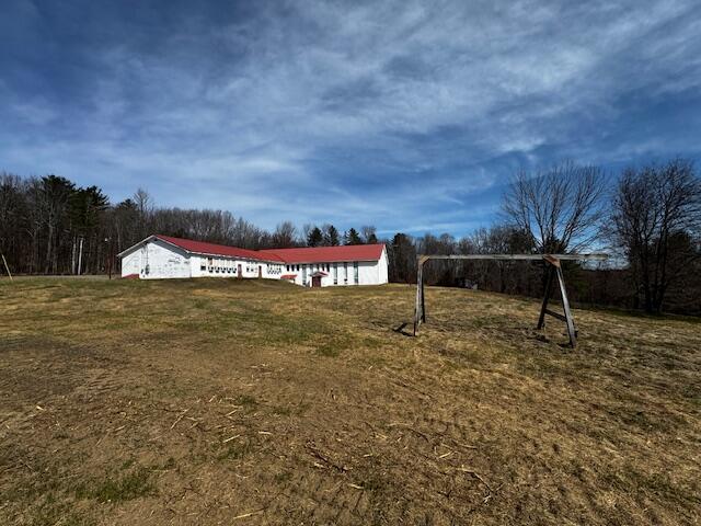 99 Easy Street Property Photo 3