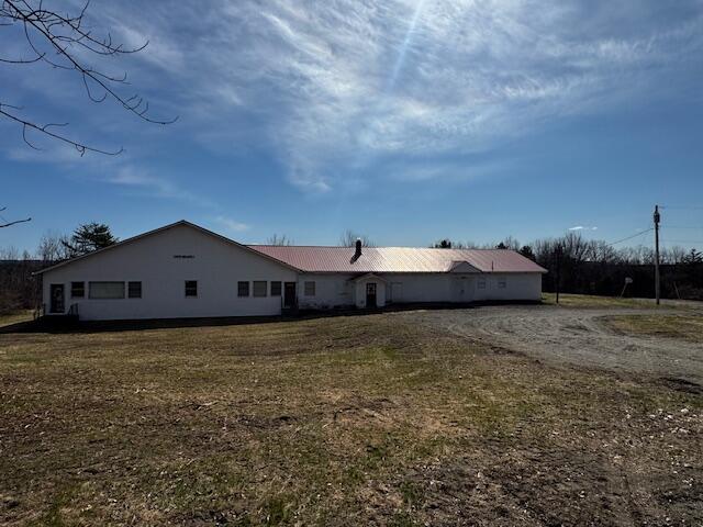 99 Easy Street Property Photo 6