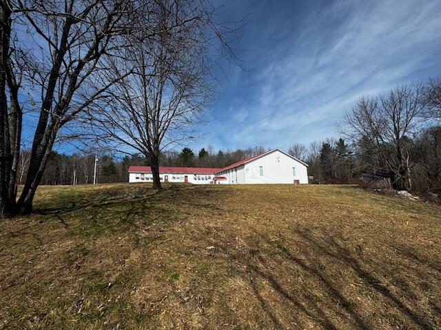 99 Easy Street Property Photo 7