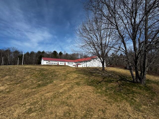 99 Easy Street Property Photo 8