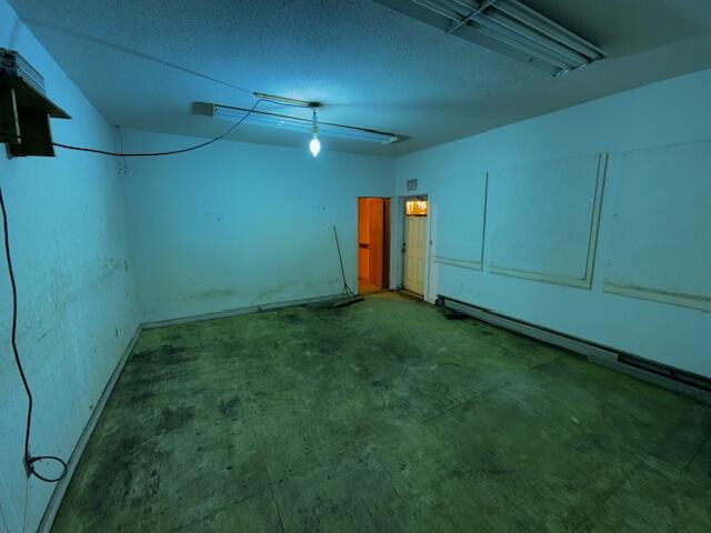 99 Easy Street Property Photo 15