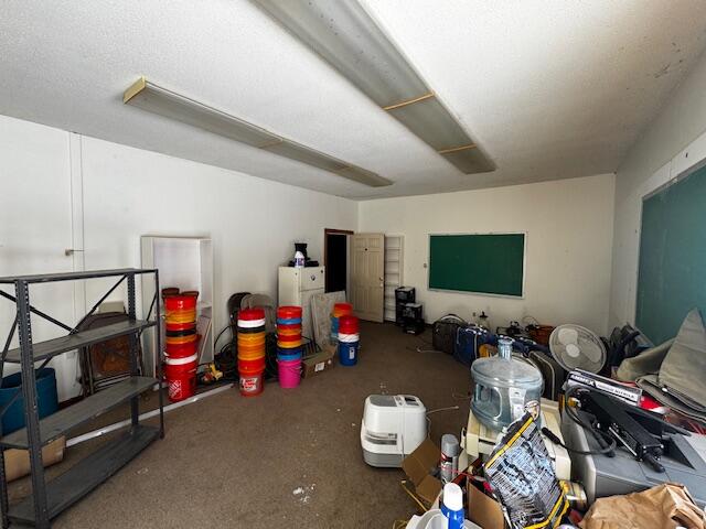99 Easy Street Property Photo 16
