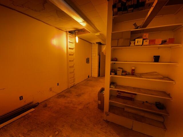 99 Easy Street Property Photo 17