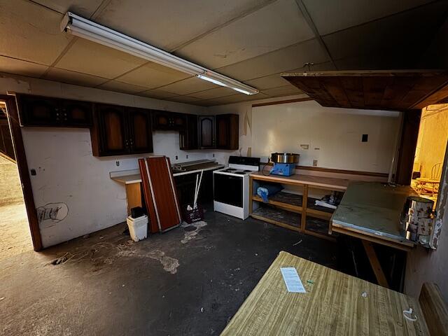 99 Easy Street Property Photo 20