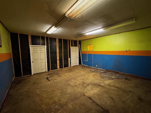 99 Easy Street Property Photo 21