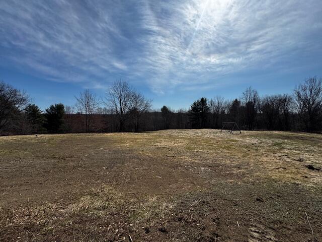 99 Easy Street Property Photo 22